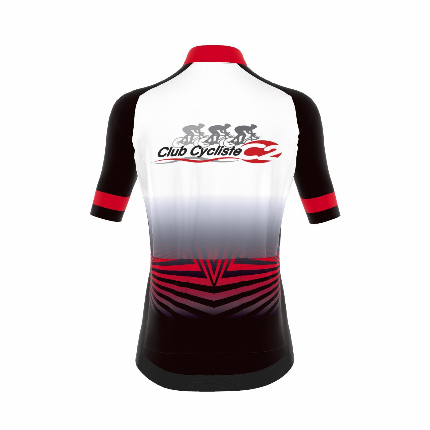 Jersey SS Icon Classic - Women