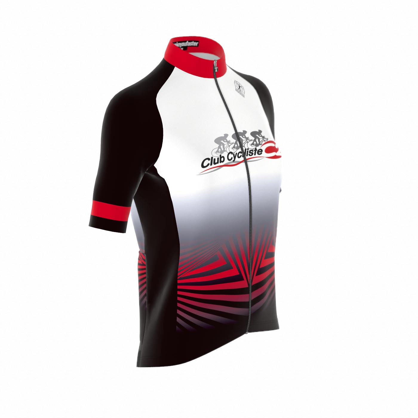 Jersey SS Icon Classic - Women
