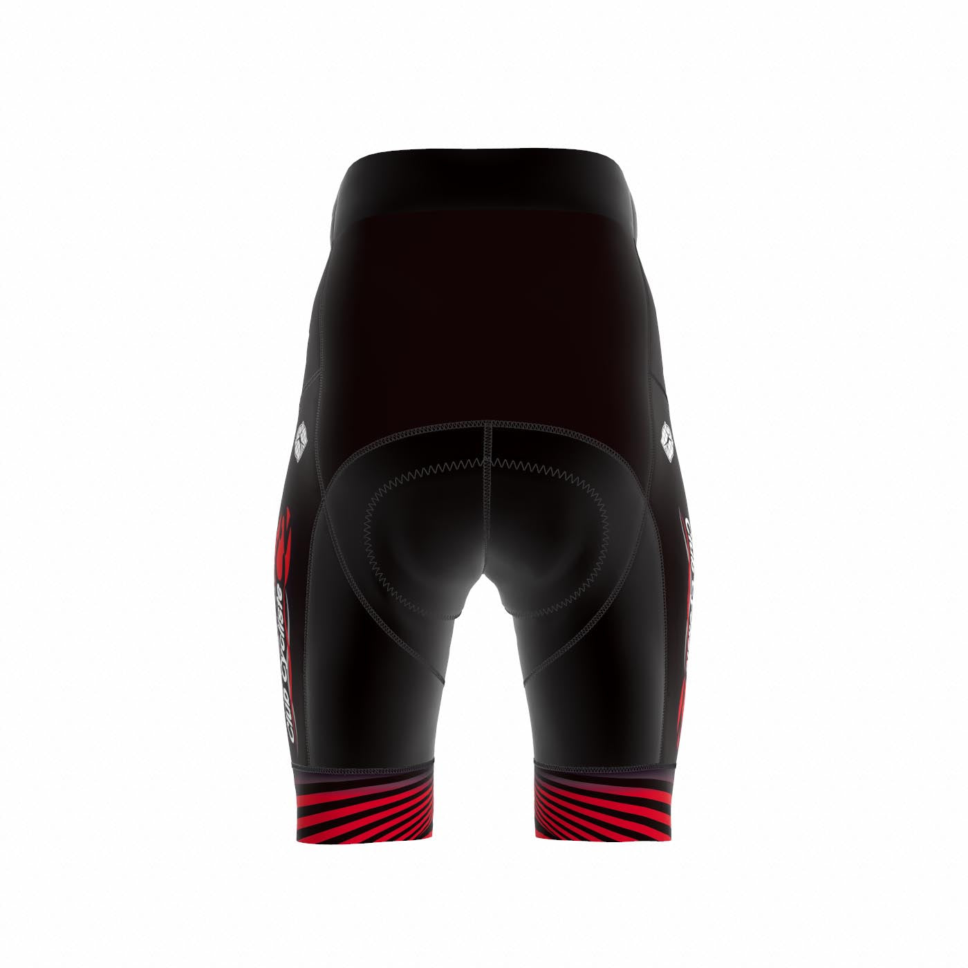 Shorts Icon Lycra - Men