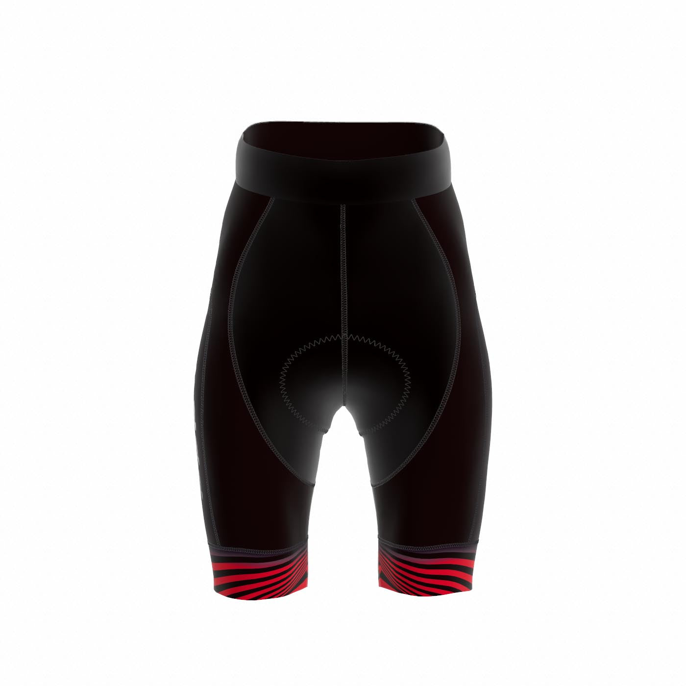 Shorts Icon Lycra - Men