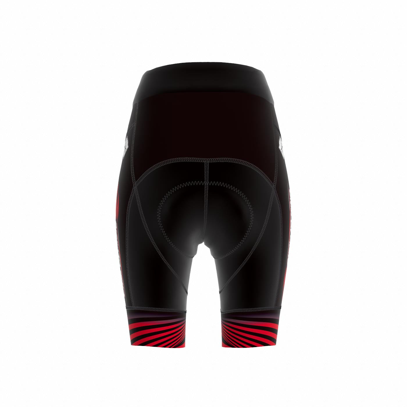 Shorts Icon Lycra - Women