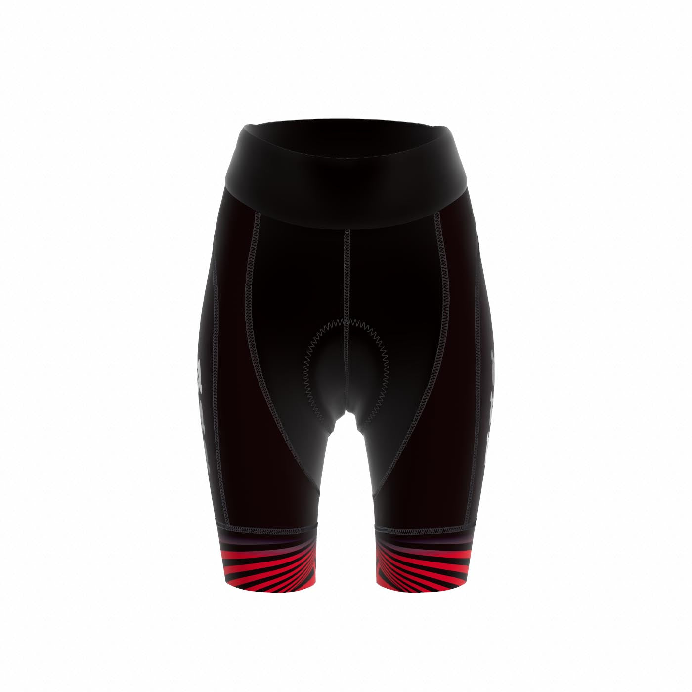 Shorts Icon Lycra - Women