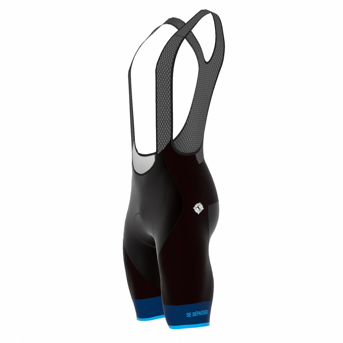 Bibshort Epic 2.0 - Men