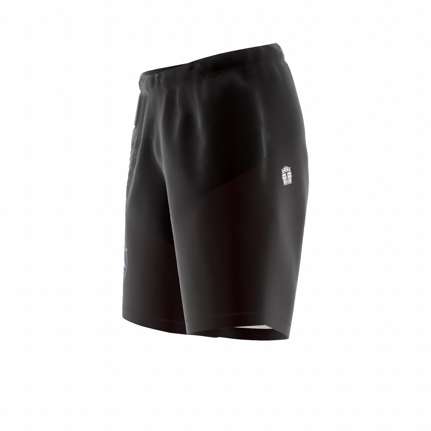 Athletics Short Freerun - Unisex