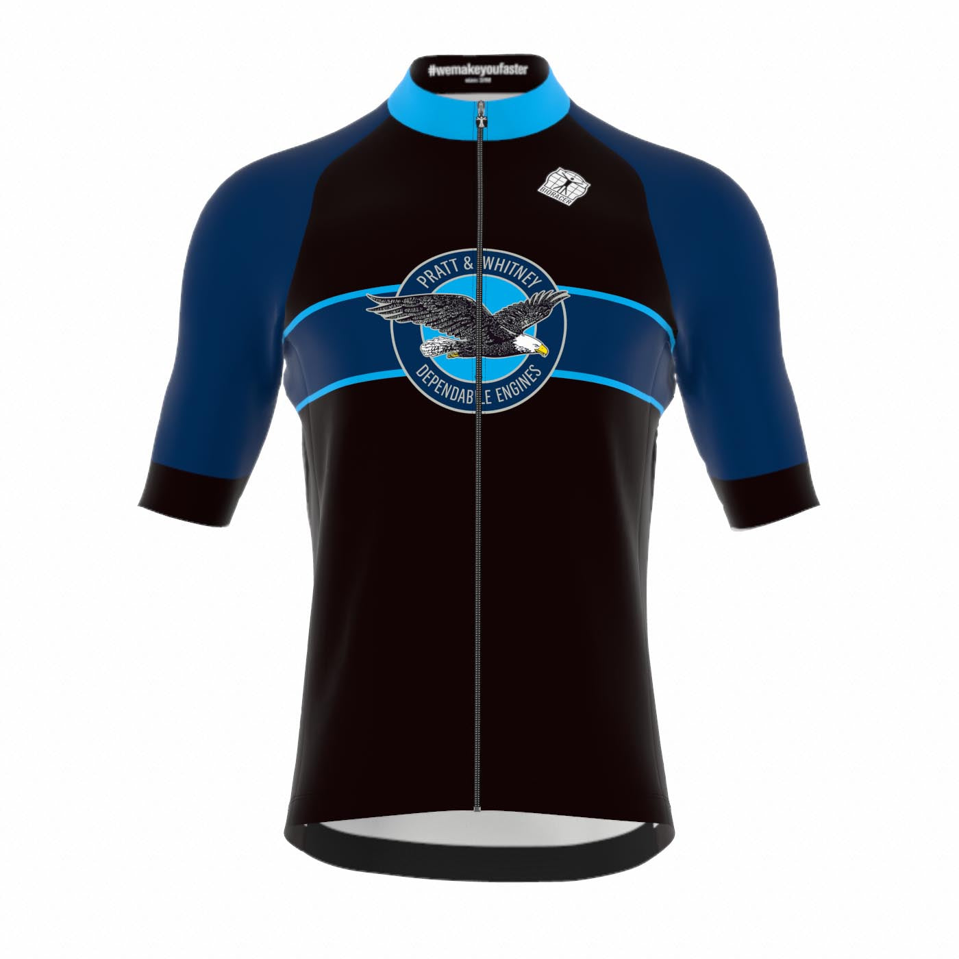 Jersey SS Icon Classic - Men