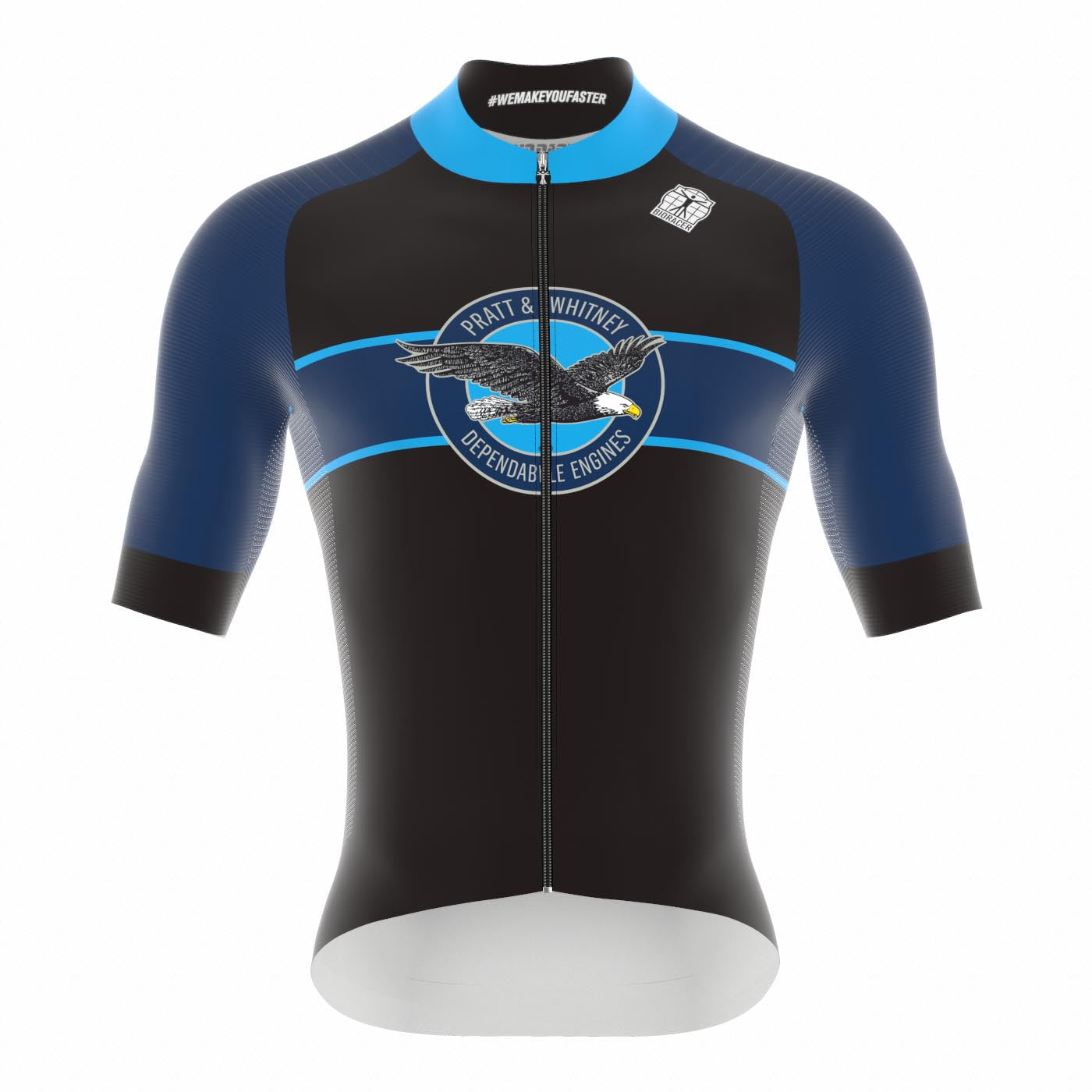 Jersey SS Epic - Plus - Men