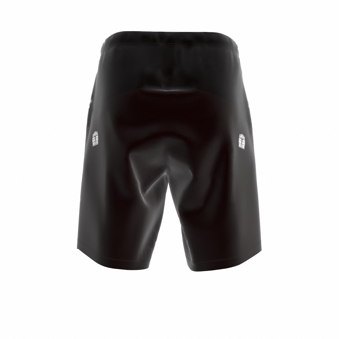 Athletics Short Freerun - Unisex