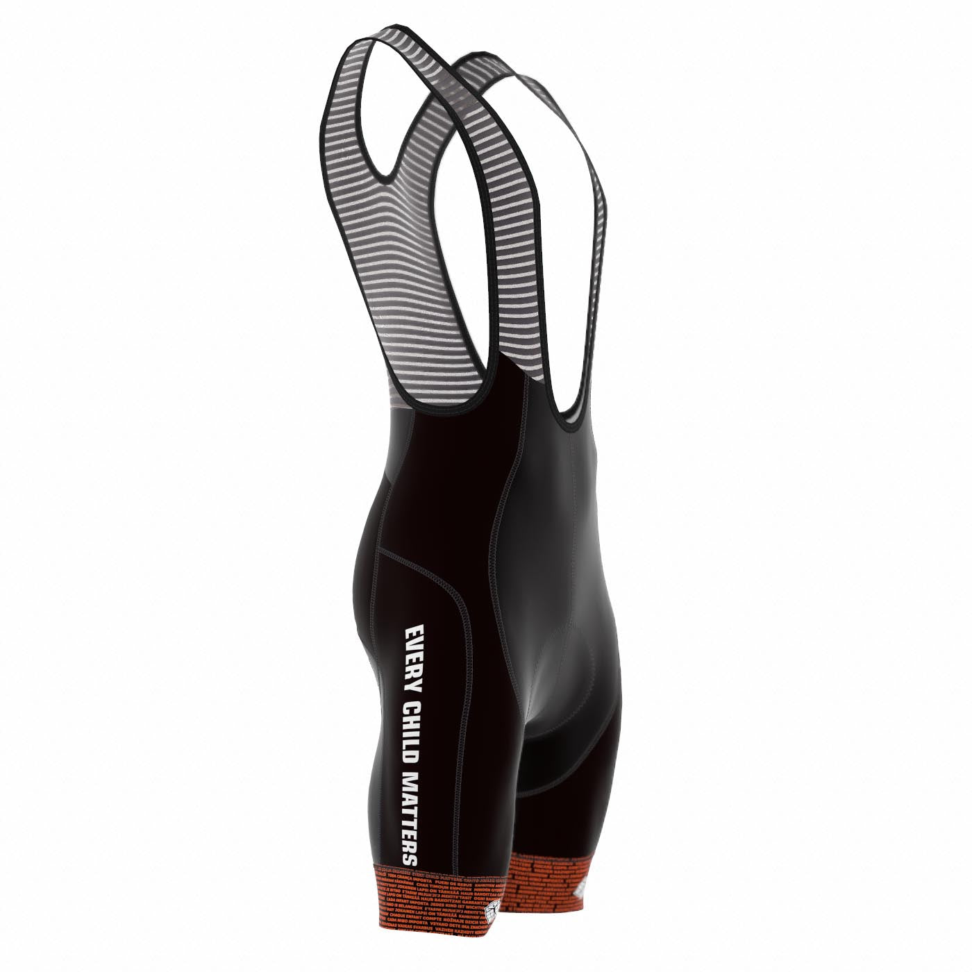 Bibshort Icon Lycra - Women