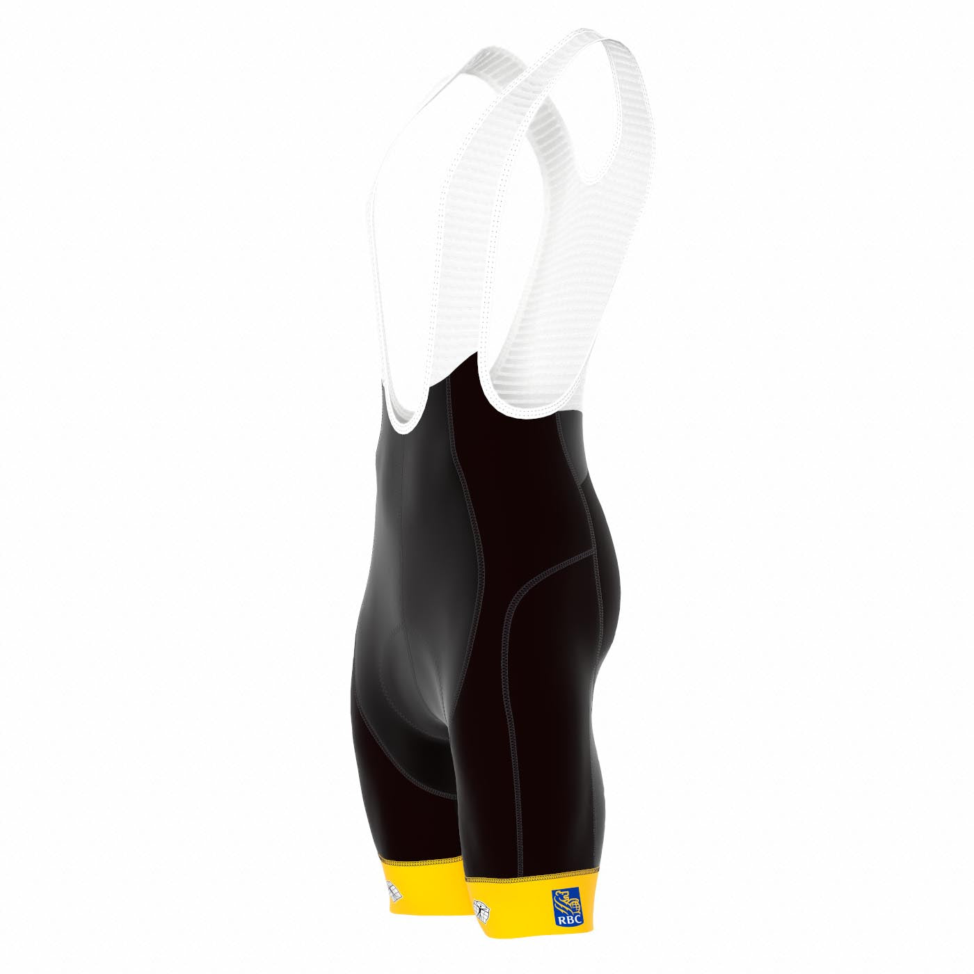 Bibshort Icon Lycra - Men
