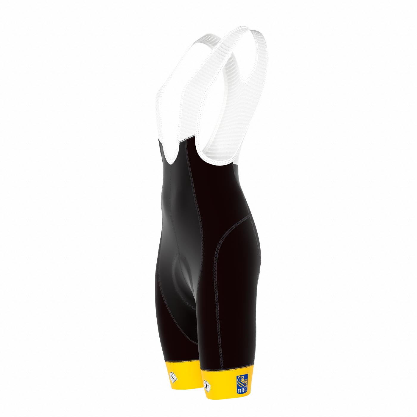 Bibshort Icon Lycra - Women