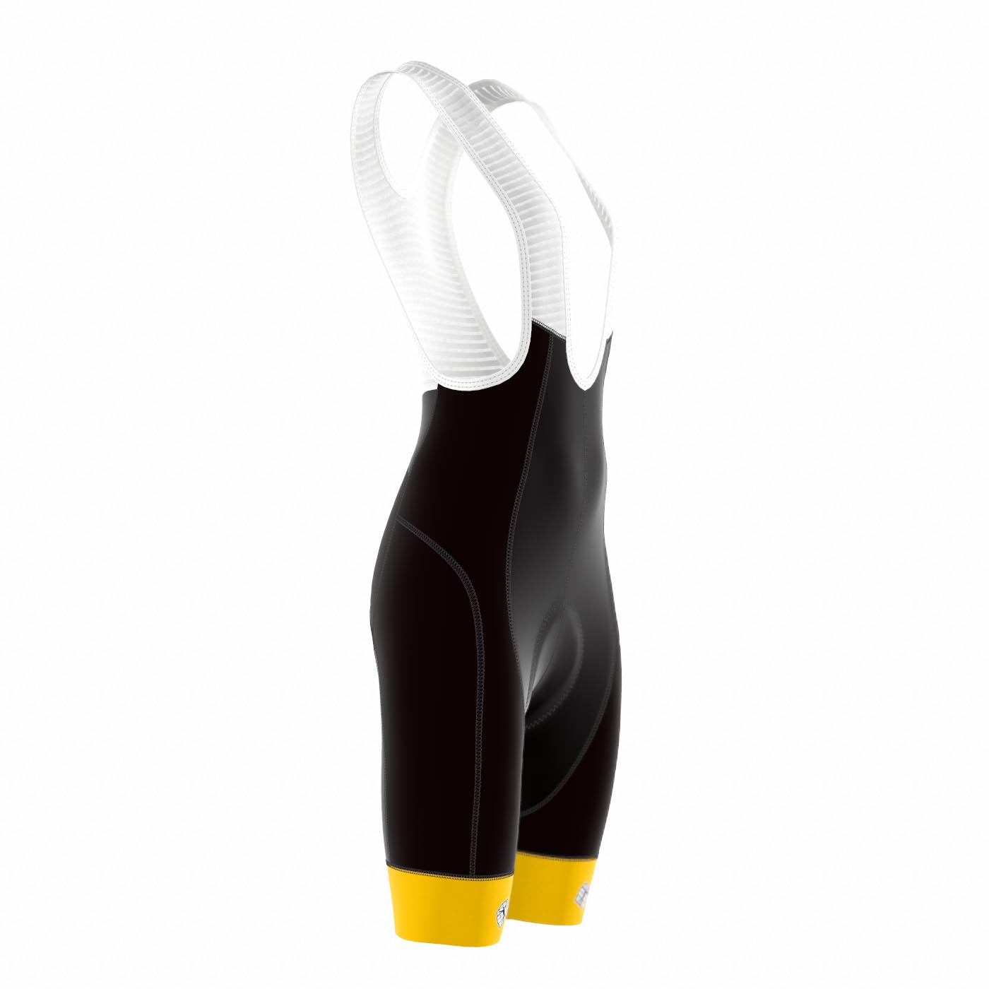 Bibshort Icon Lycra - Women