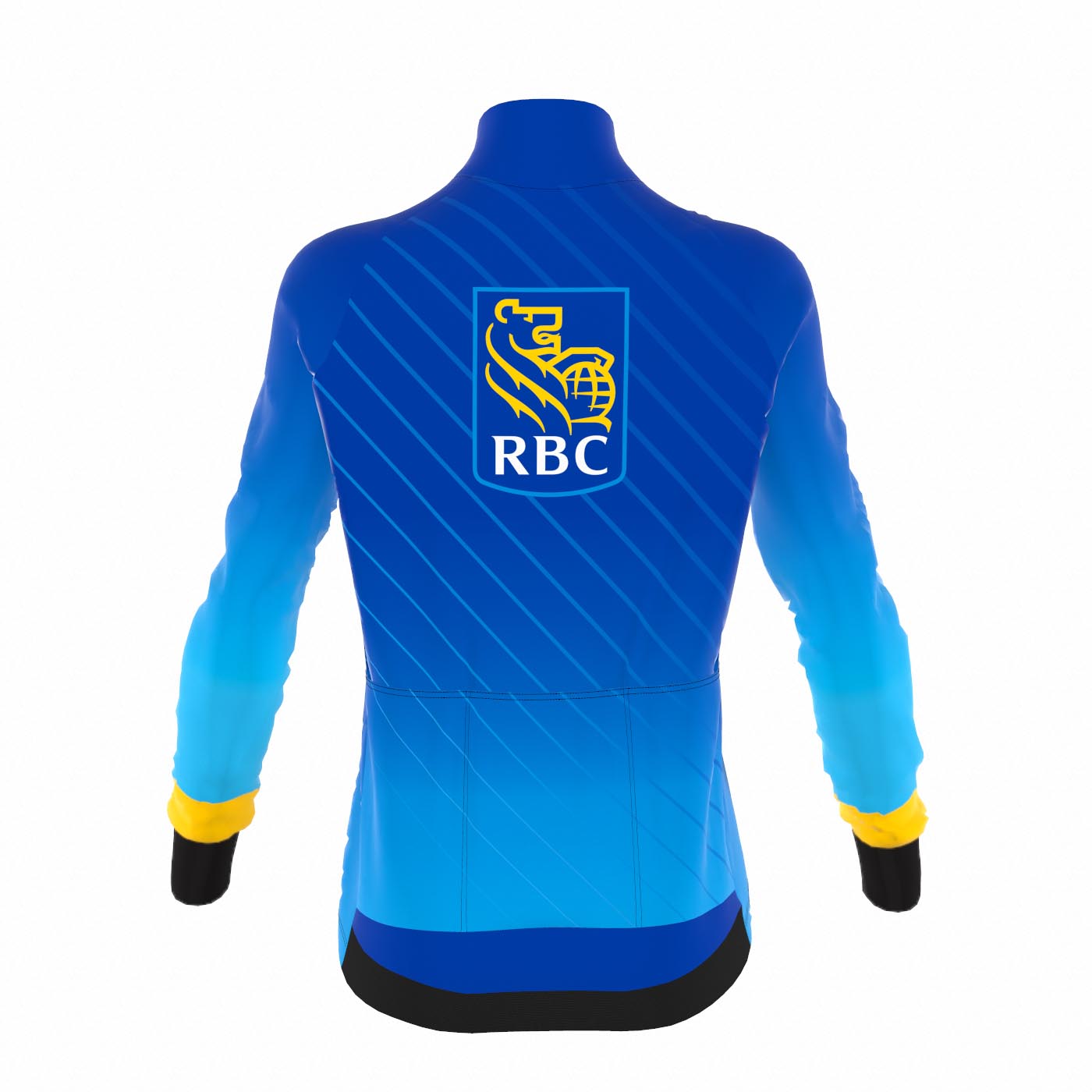 Jacket Long Sleeve Icon Tempest Protect - Women