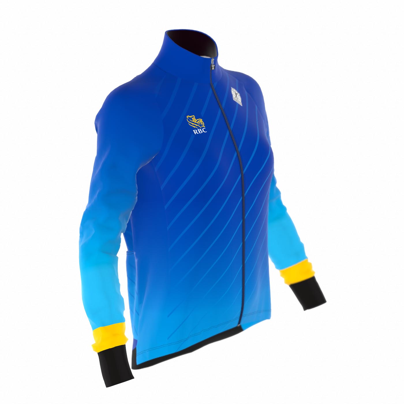 Jacket Long Sleeve Icon Tempest Protect - Women