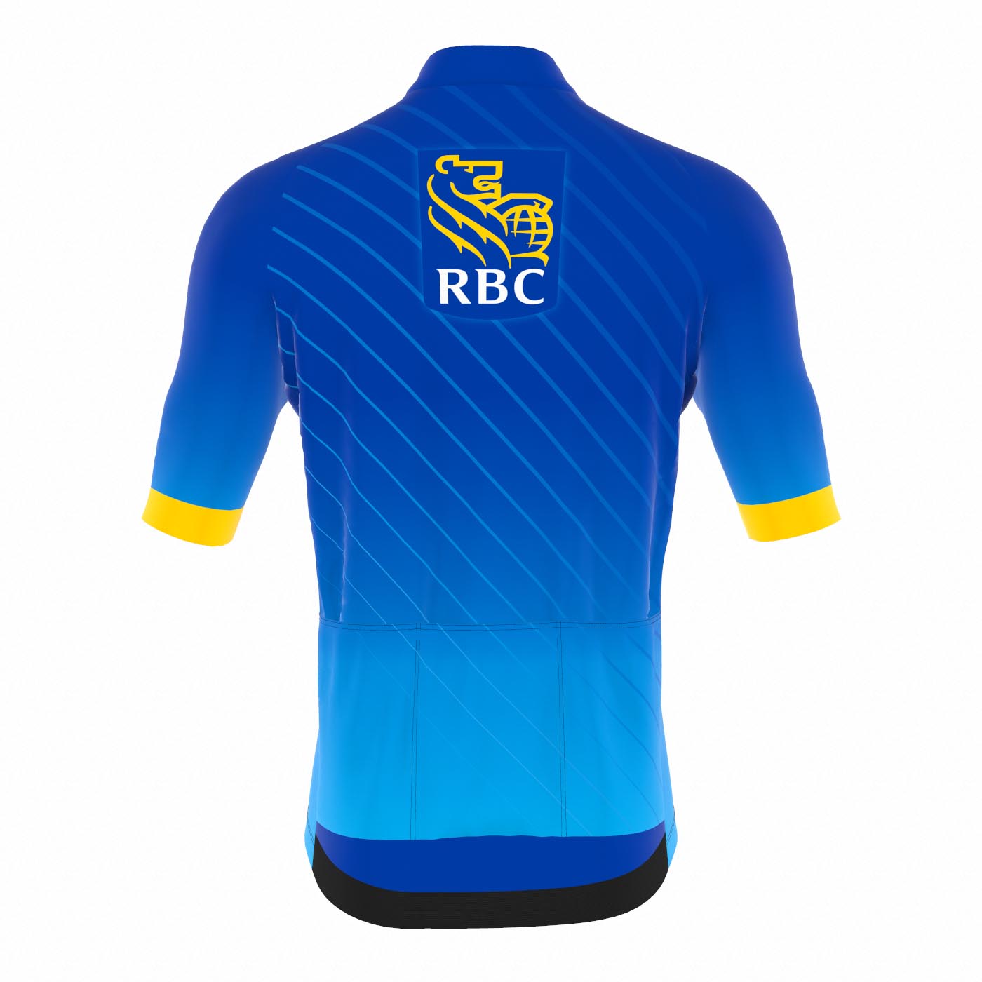 Jersey SS Icon Classic - Men