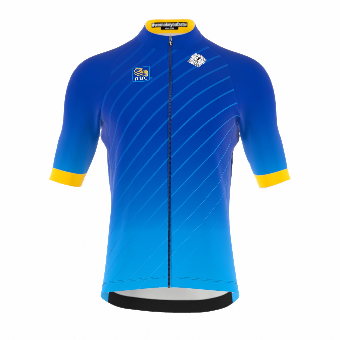 Jersey SS Icon Classic - Men