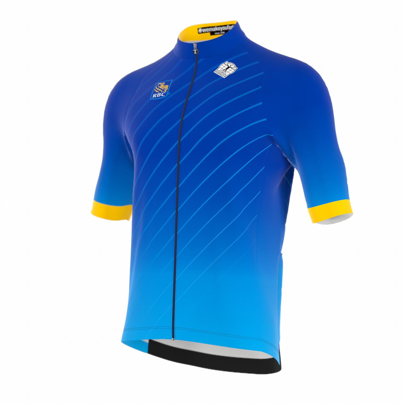 Jersey SS Icon Classic - Men