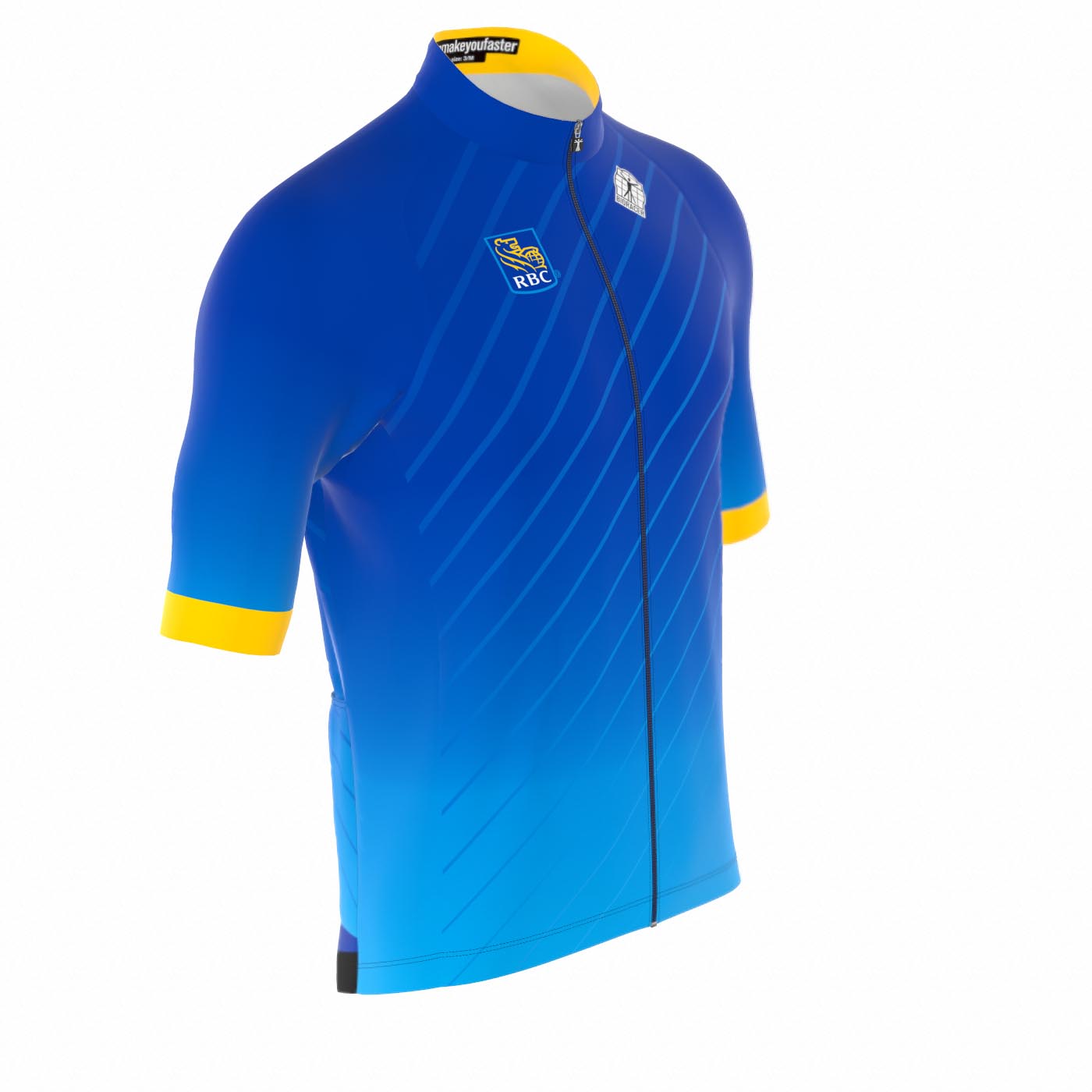 Jersey SS Icon Classic - Men