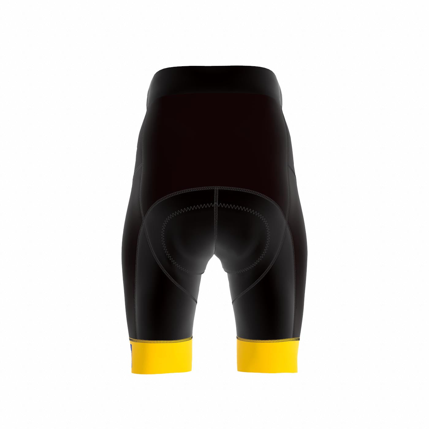 Shorts Icon Lycra - Men
