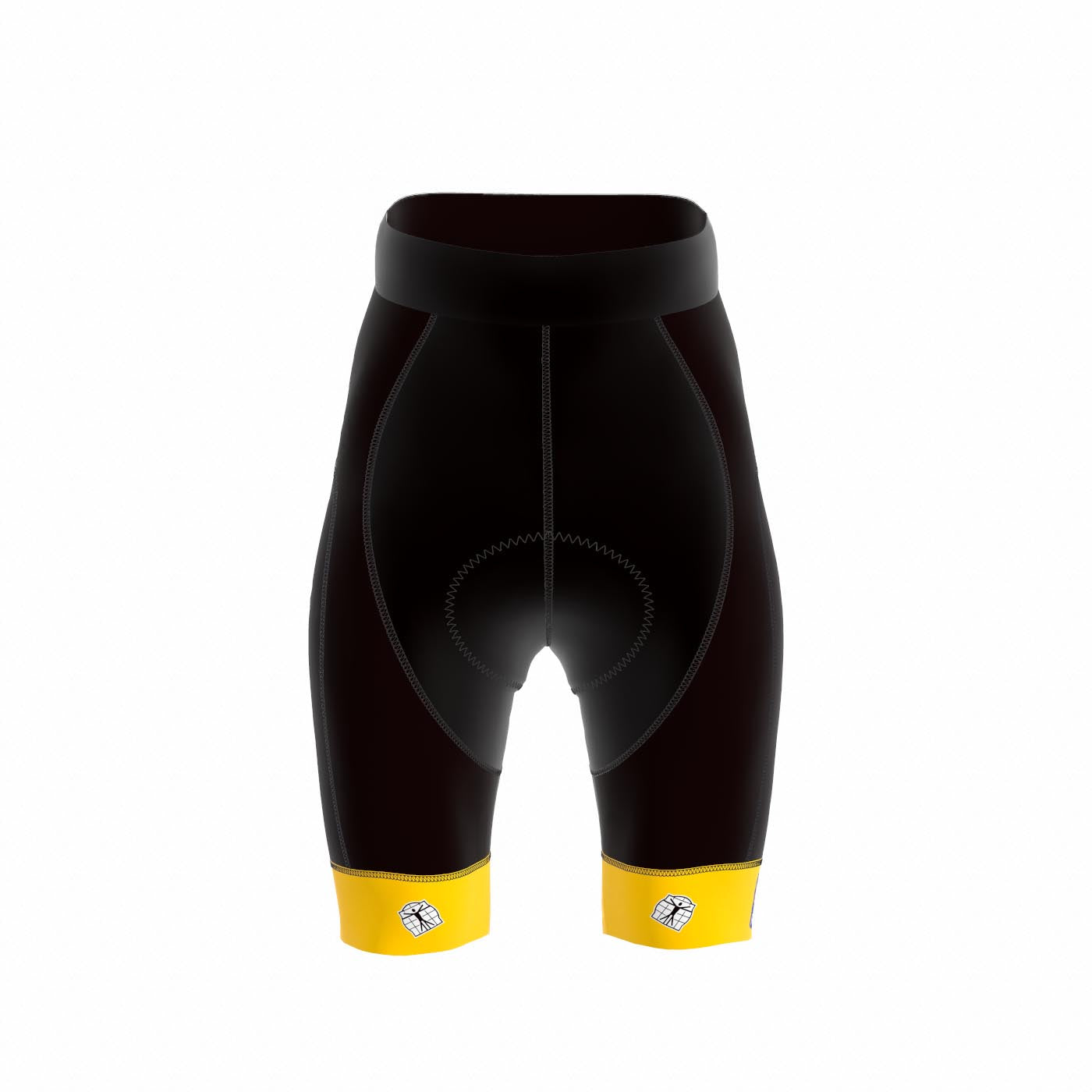 Shorts Icon Lycra - Men