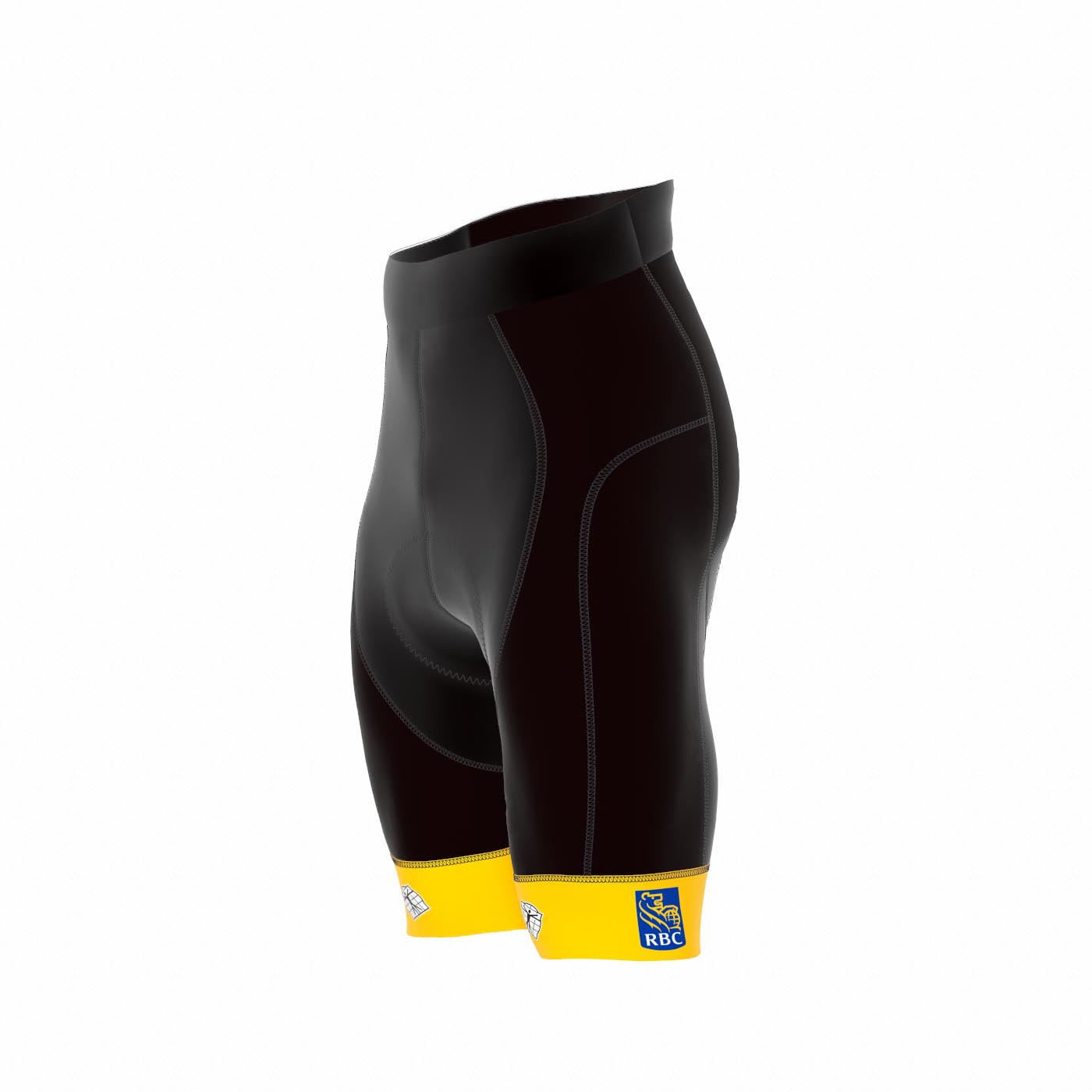 Shorts Icon Lycra - Men