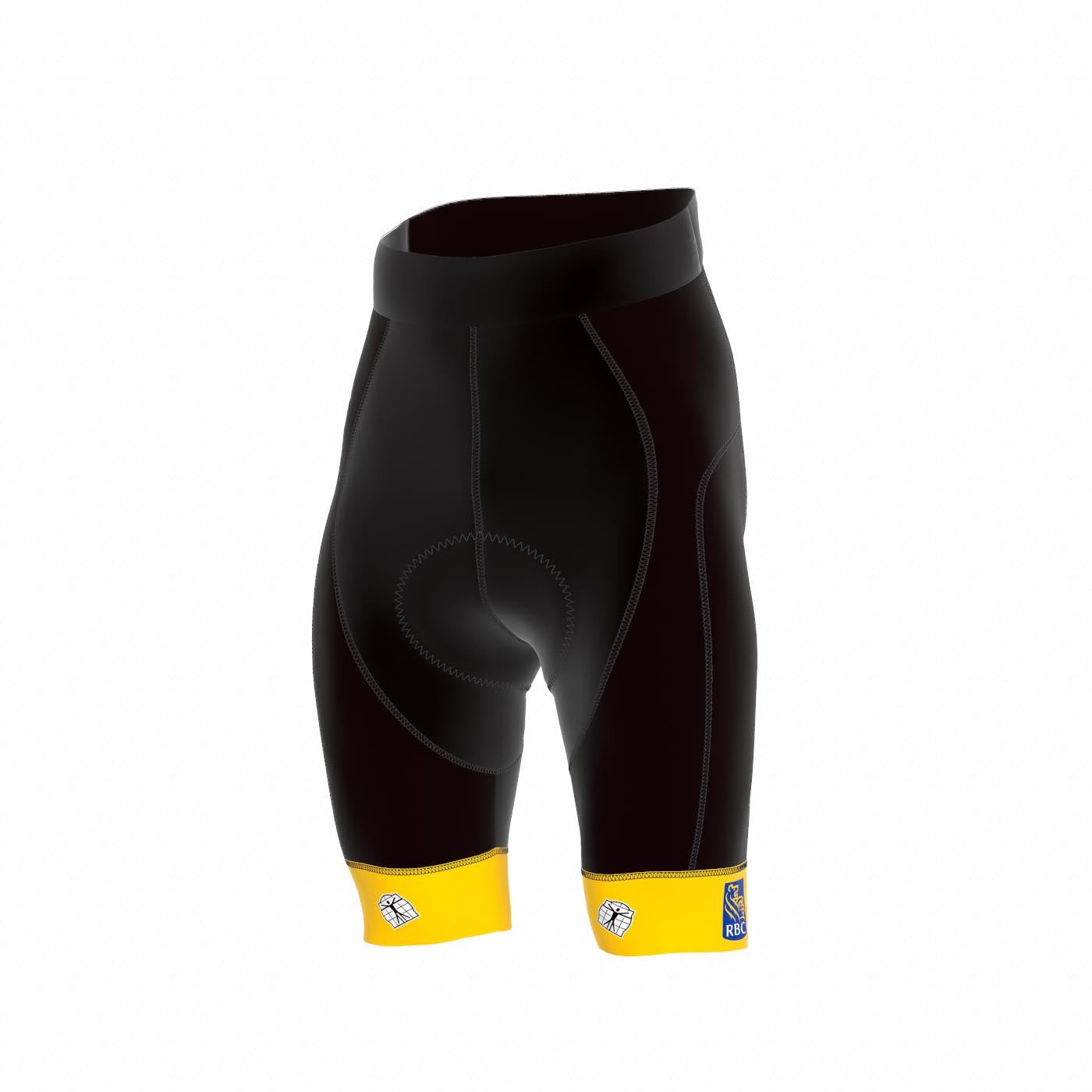 Shorts Icon Lycra - Men