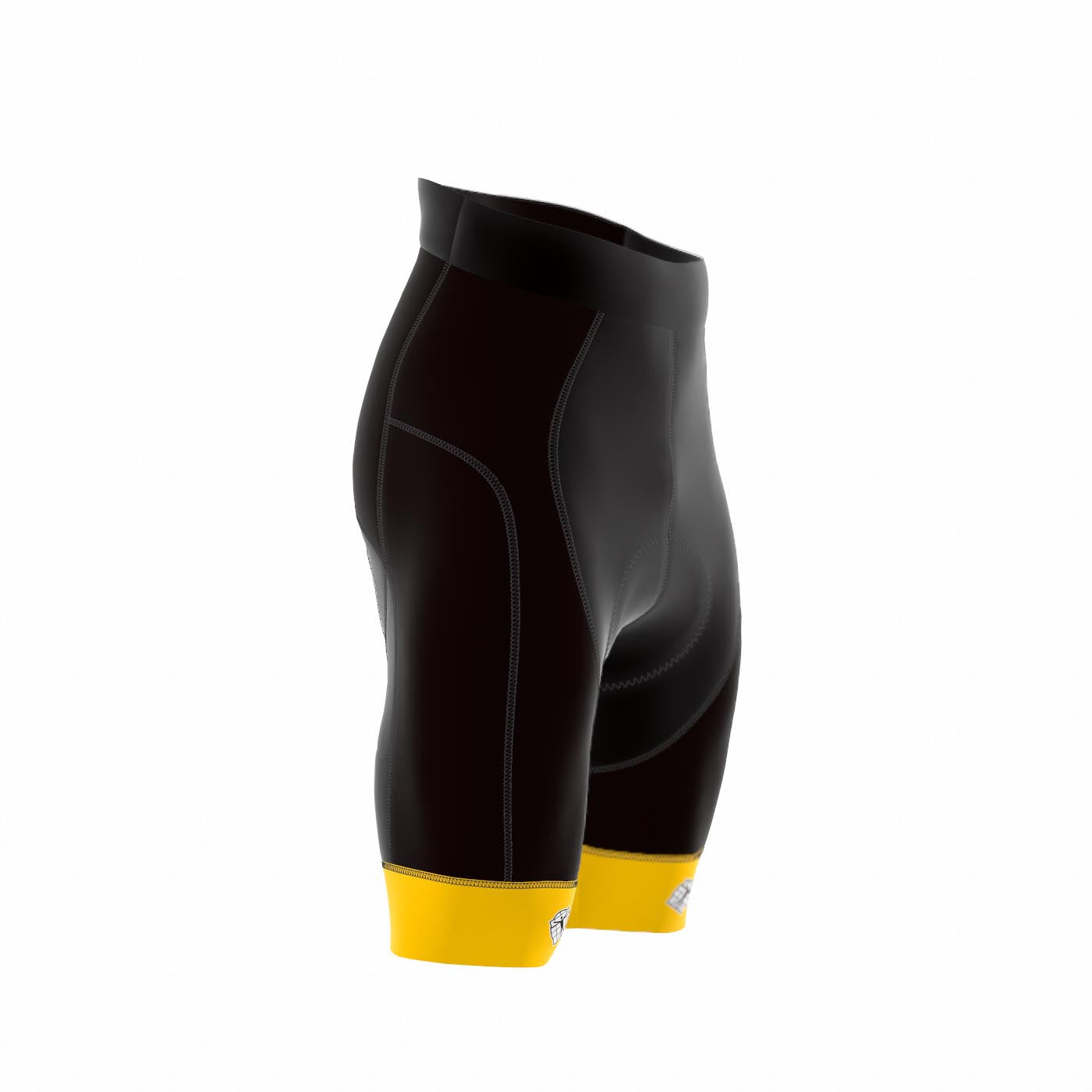 Shorts Icon Lycra - Men