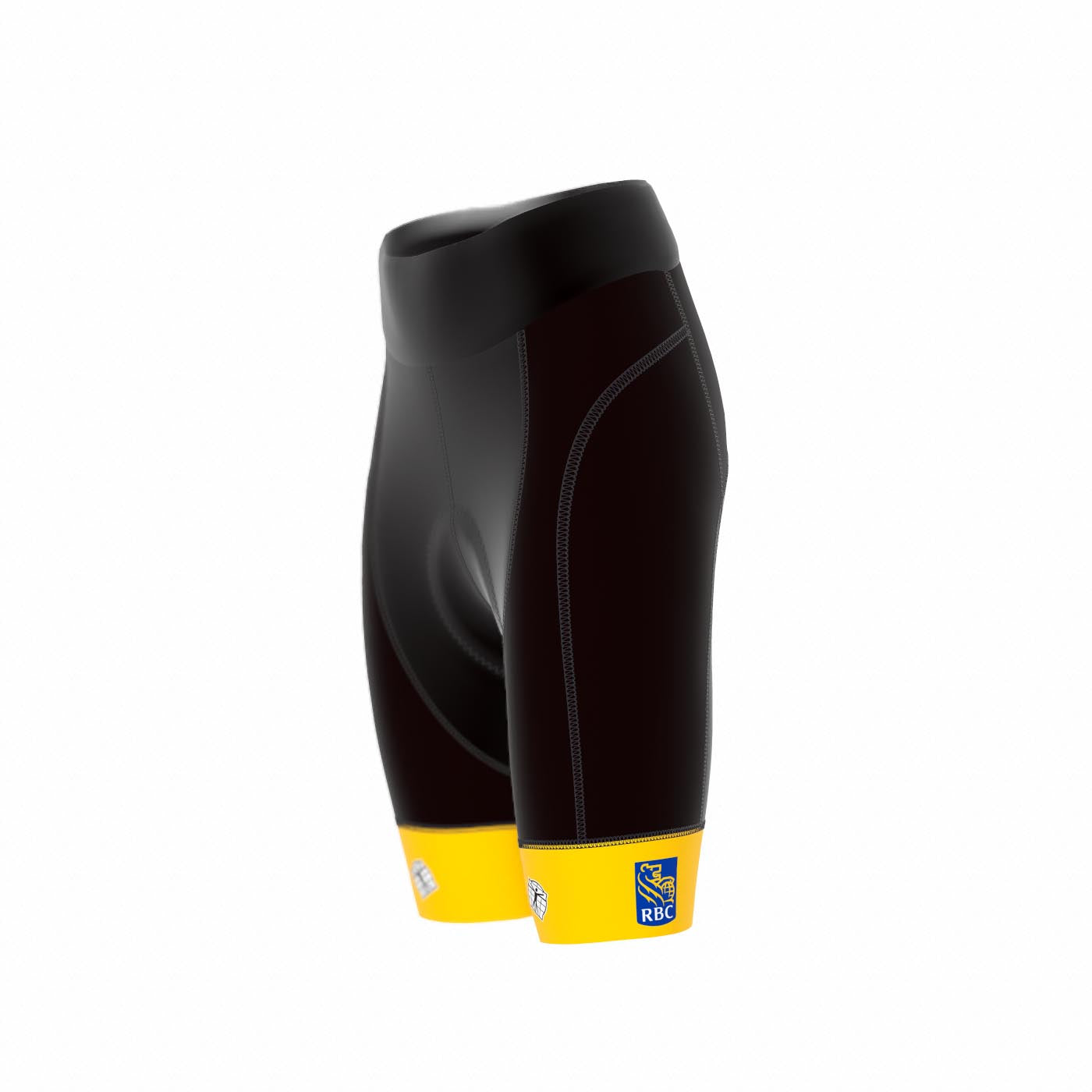 Shorts Icon Lycra - Women