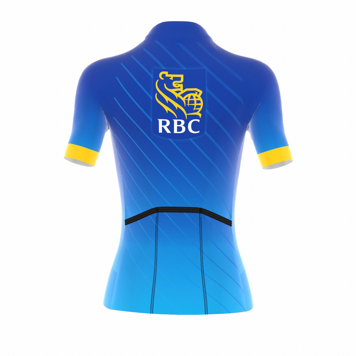 Jersey SS Icon Classic - Women
