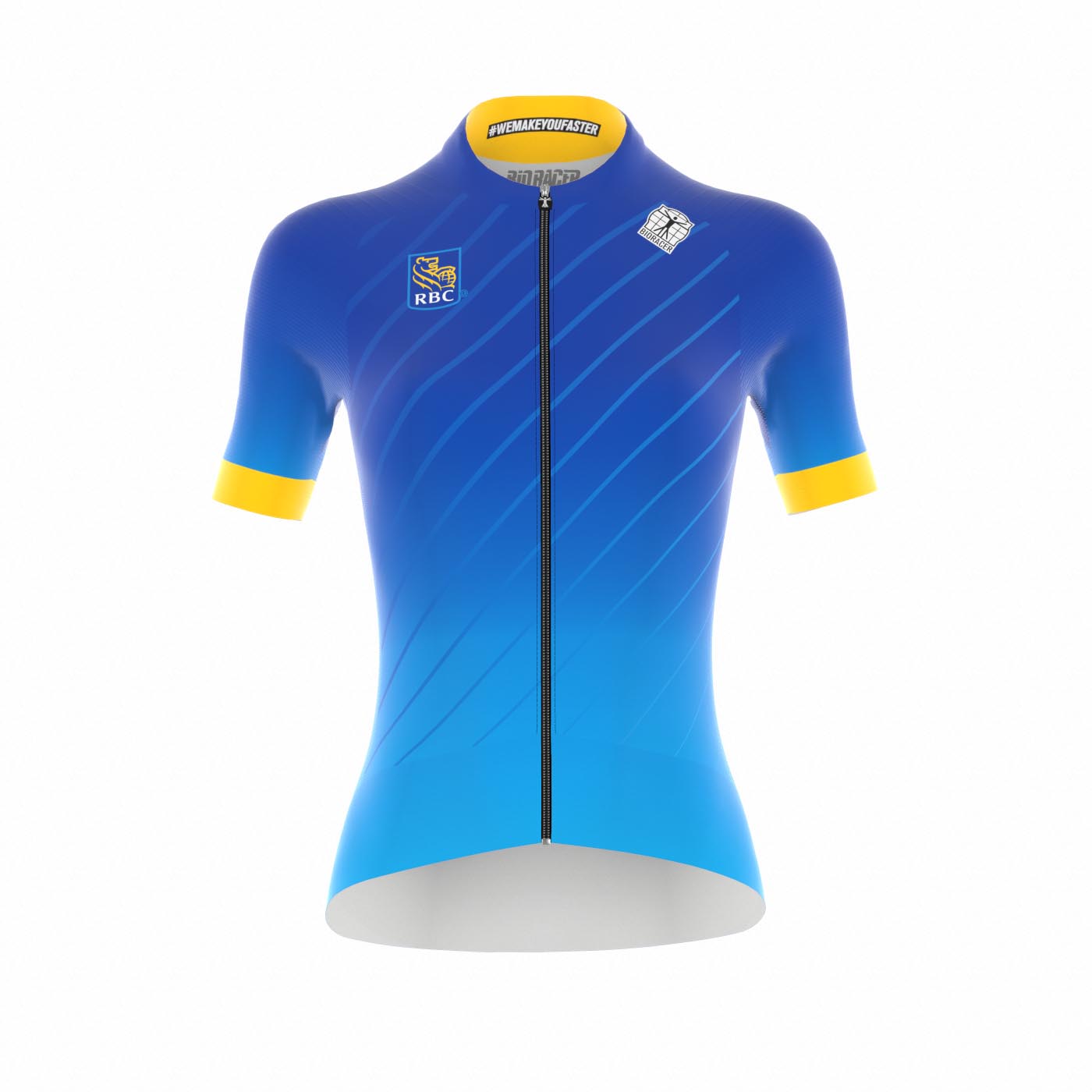 Jersey SS Icon Classic - Women