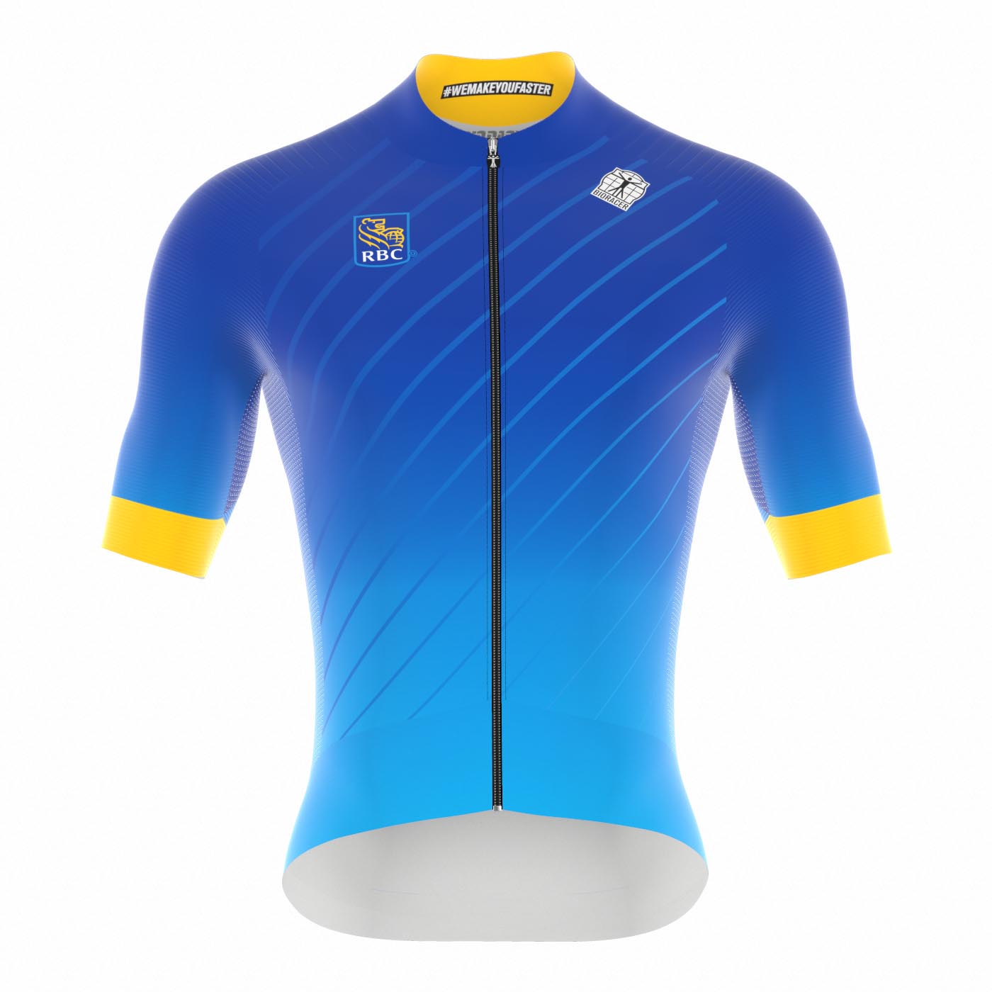 Jersey SS Epic - Plus - Men