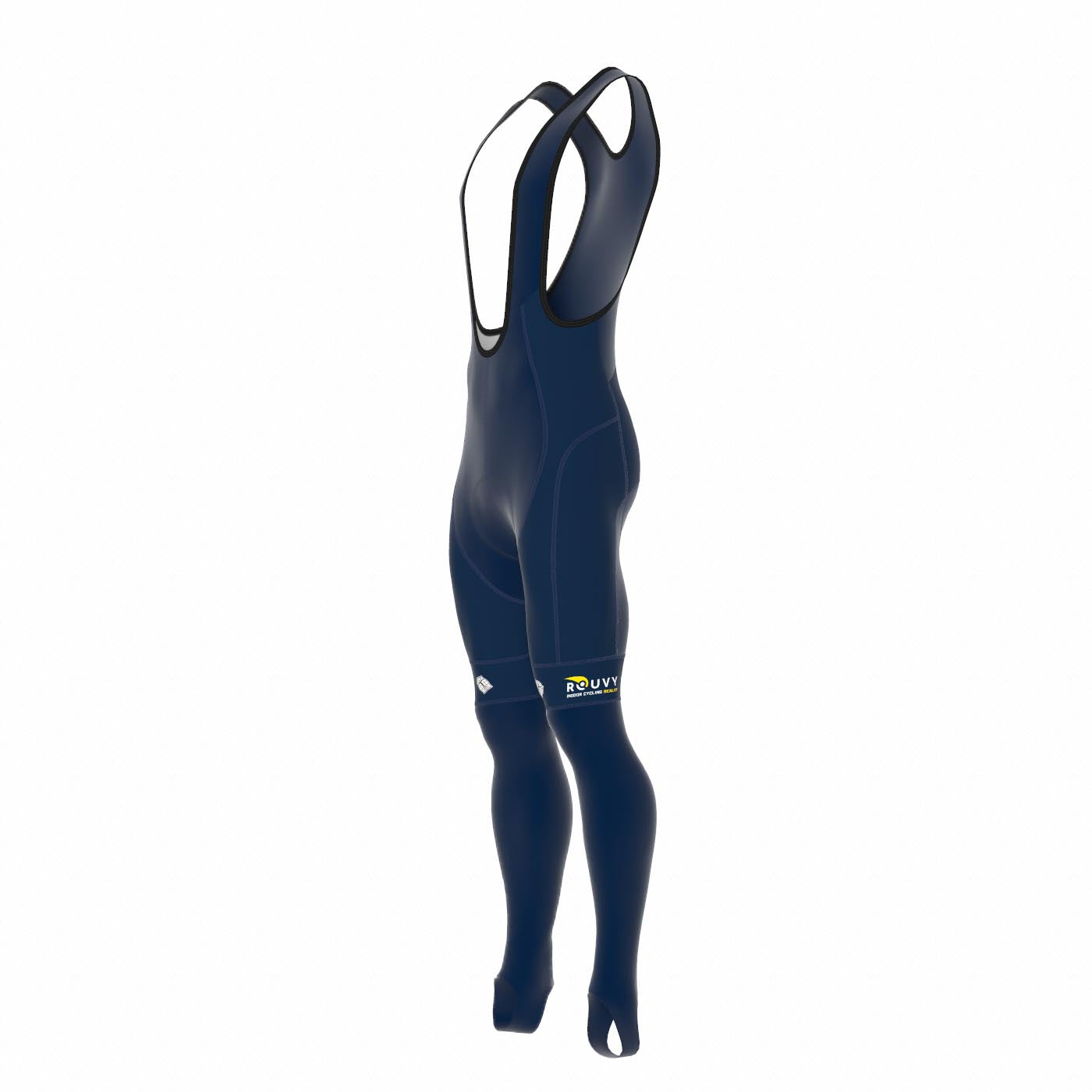 Bibtights Icon Tempest - Women