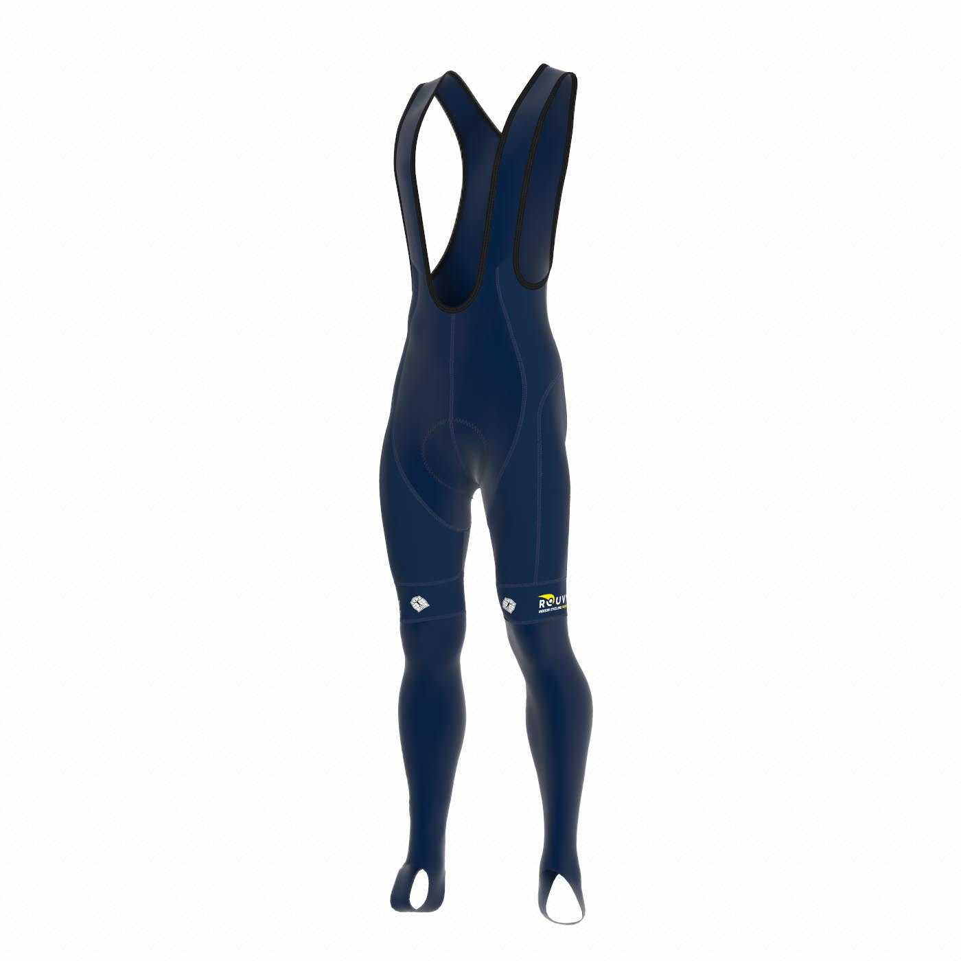 Bibtights Icon Tempest - Women