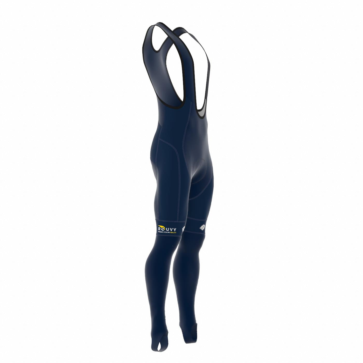 Bibtights Icon Tempest - Men