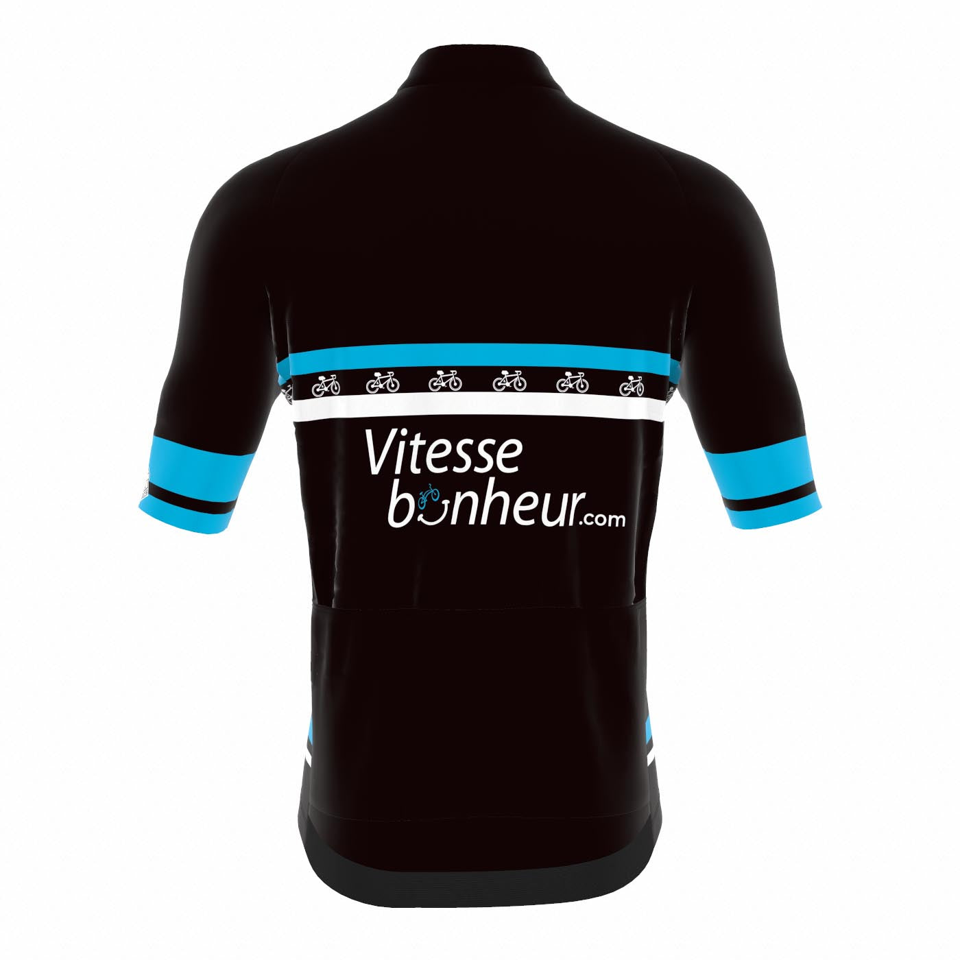Jersey SS Icon Classic - Men