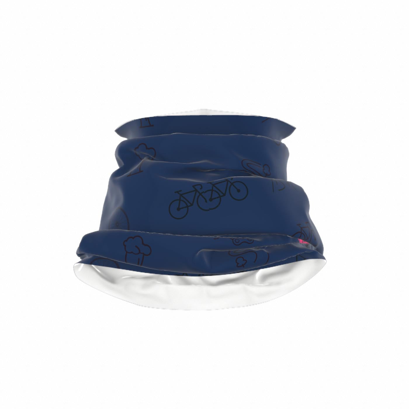 Bandido Buff - Unisex
