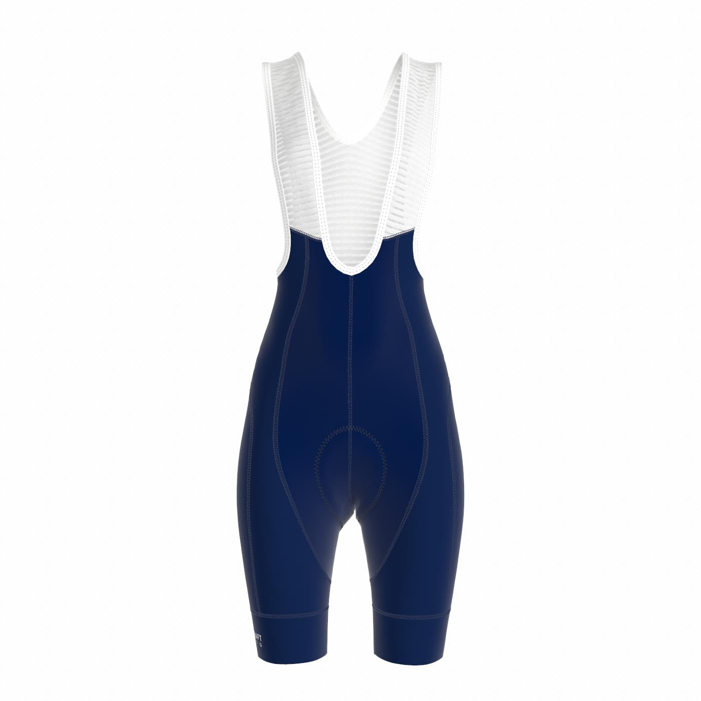 Bibshort Icon Lycra - Women