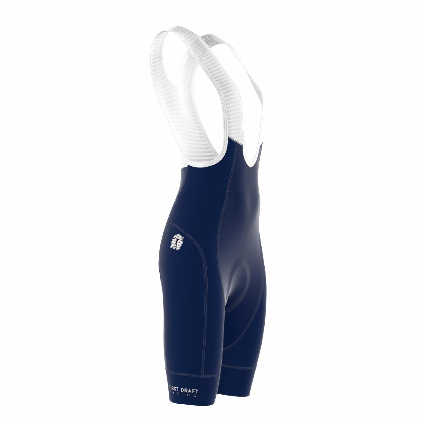 Bibshort Icon Lycra - Women