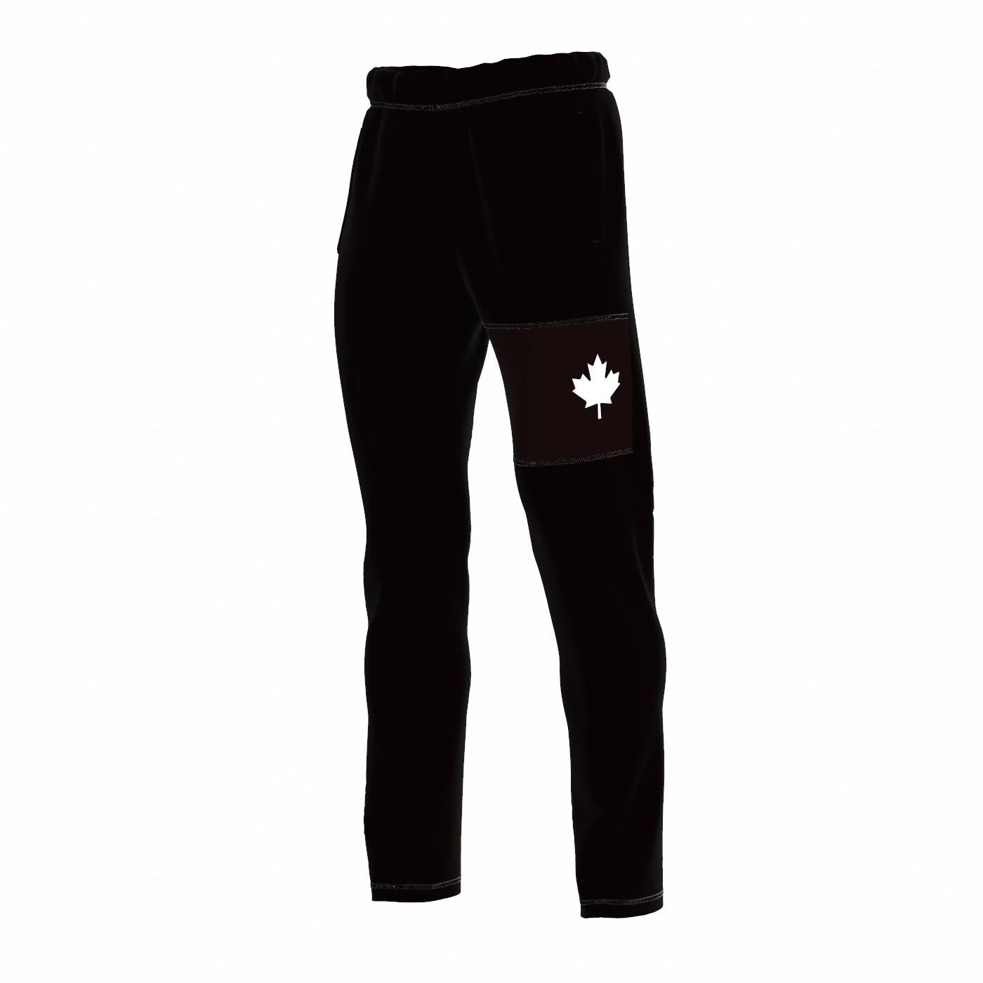 Leisure Wear Jogging Pants Tempest - Women