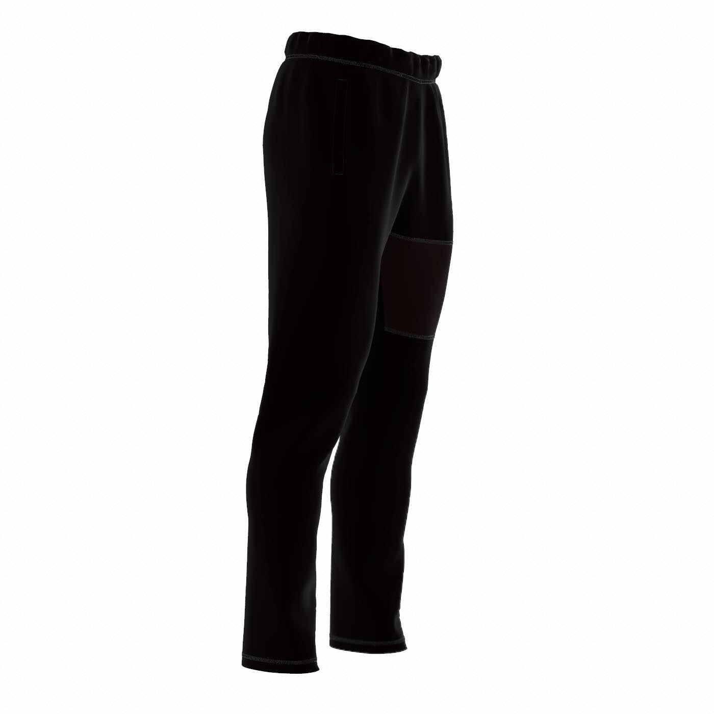 Leisure Wear Jogging Pants Tempest - Women