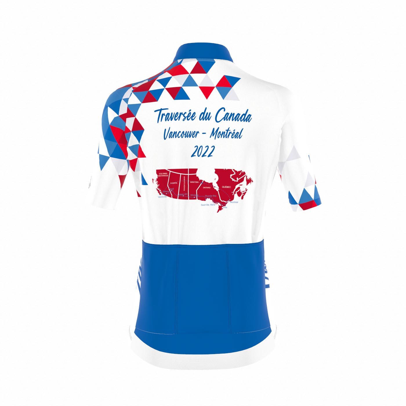 Jersey SS Icon Classic - Women