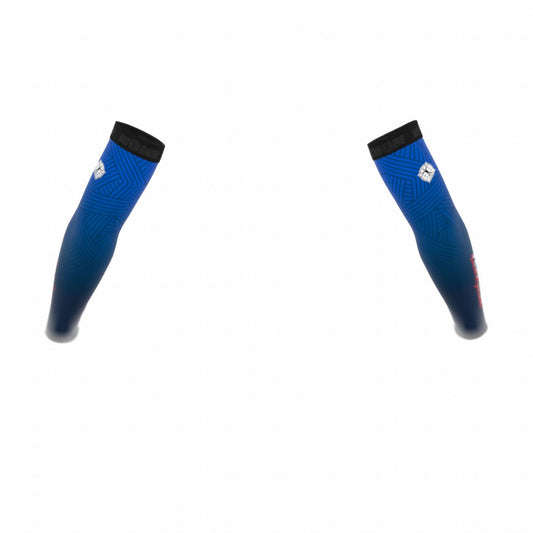 Team Armwarmers Epic - Unisex