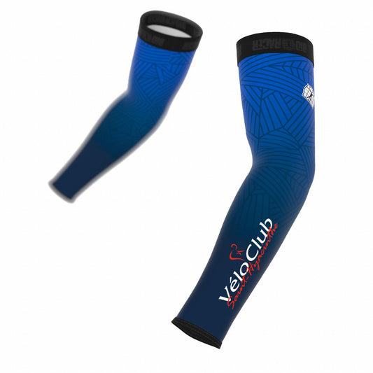 Team Armwarmers Epic - Unisex