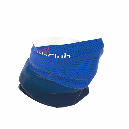 Bandido Buff - Unisex