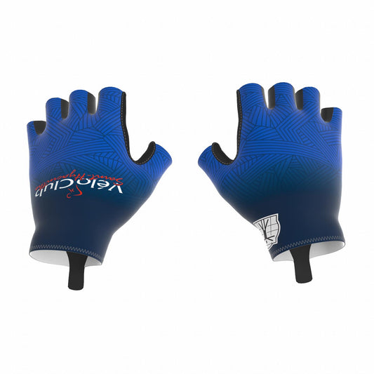 Team Gloves One Summer - Unisex