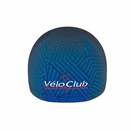 Technical Summer Cap - Unisex