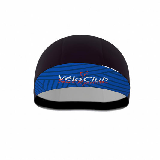 Technical Summer Cap - Unisex