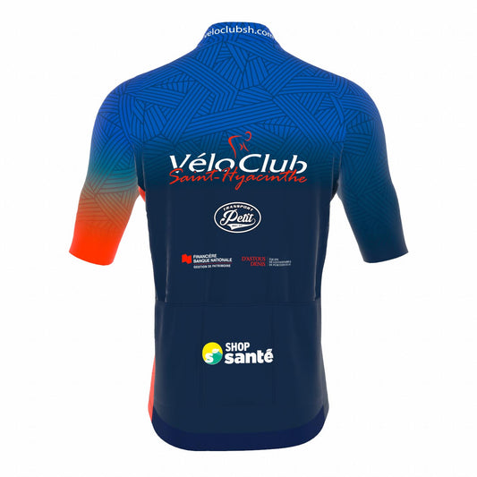 Jersey SS Icon Classic - Men