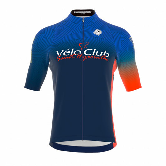 Jersey SS Icon Classic - Men