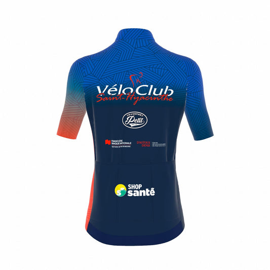 Jersey SS Icon Classic - Women