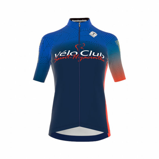 Jersey SS Icon Classic - Women